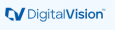 Digital Vision