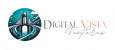 Digital Vista ventures
