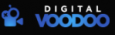 Digital Voodoo