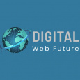 Digital Web Future