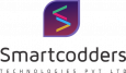 SmartCodders Technologies Pvt. Ltd