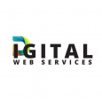 Digital Web Services