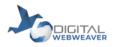 Digital Web Weaver