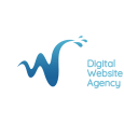 Digital Website Agency