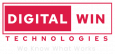 digital win technologies private limited