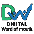 Digital WOM Services