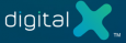 Digital X