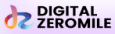 Digital Zeromile