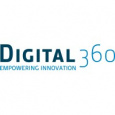 DIGITAL360 Italy
