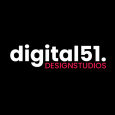 digital51