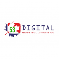 Digital53