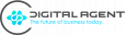 DIGITALAGENT.BG