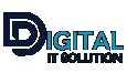 Digitalandit Solutions