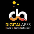 DIGITALAPSS