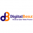 DigitalBenz