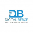 DigitalBerge