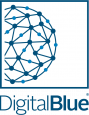 DigitalBlue Software LLC