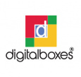Digitalboxes Ltd
