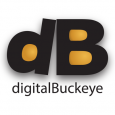digitalBuckeye