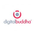 Digitalbuddha Info Solutons LLP