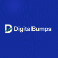 DigitalBumps