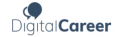 DigitalCareer