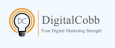 DigitalCobb Pvt. Ltd.