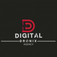 digitaldronix