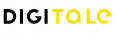DIGITALE