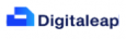Digitaleap