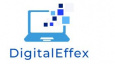 DigitalEffex