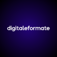 digitaleformate