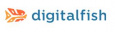 DigitalFish
