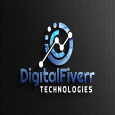 DigitalFiverr Technologies