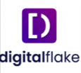 DigitalFlake