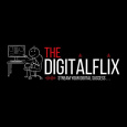 DigitalFlix Solutions Pvt. Ltd.