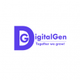 DigitalGen
