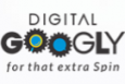 DigitalGoogly
