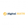 digitalHats