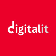 Digitalit