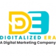 Digitalized Era
