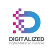 Digitalized Kuwait