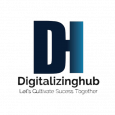 DigitalizingHub