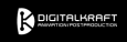 DIGITALKRAFT