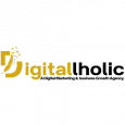 digitallholic