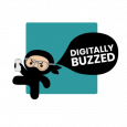 Digitally Buzzed