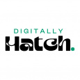 Digitally Hatch