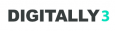Digitally3