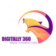 Digitally360