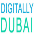 Digitally Dubai